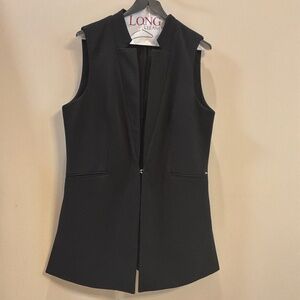 DKNY Vest
